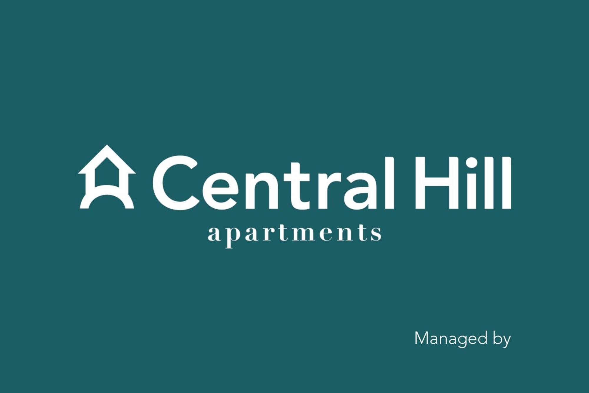 Inglaterra By Central Hill Apartments Lisbona Esterno foto